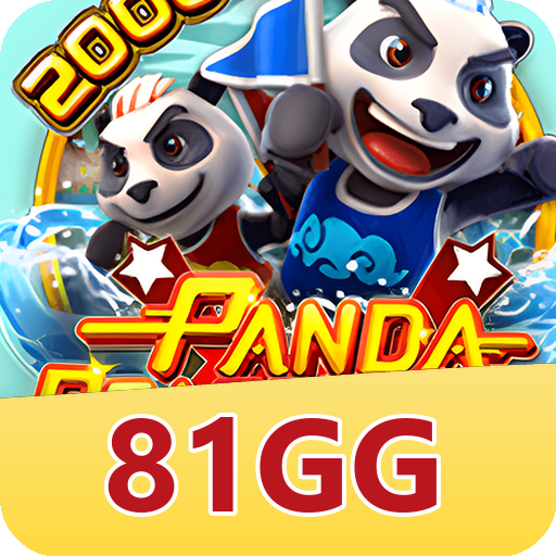 Fortune Dragon Slot - RTP 96.5%