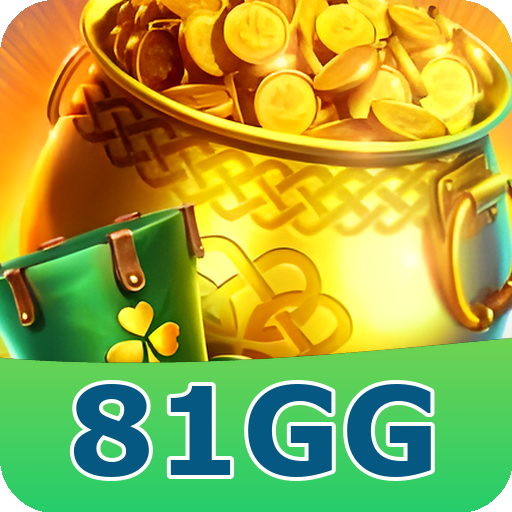 Mega Ball ao Vivo - Bingo + Loteria