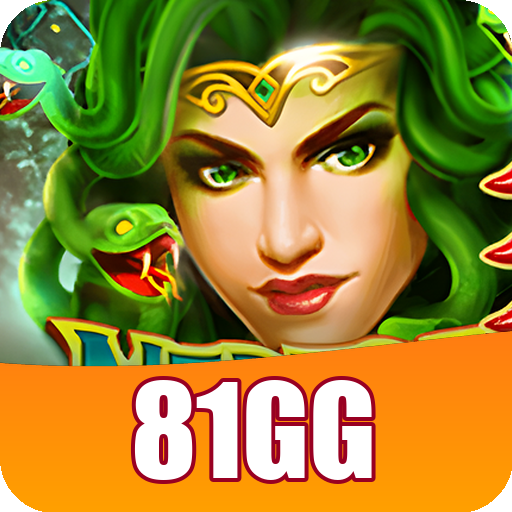 Gates of Olympus Slot - RTP 96.5%