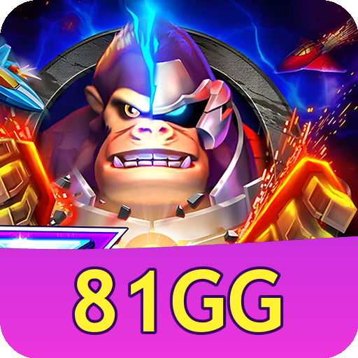 Fortune Tiger Slot - RTP 96.8%
