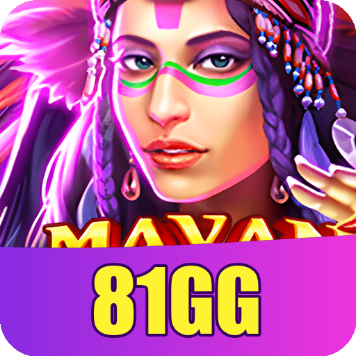 Mahjong Ways Slot - RTP 96.9%