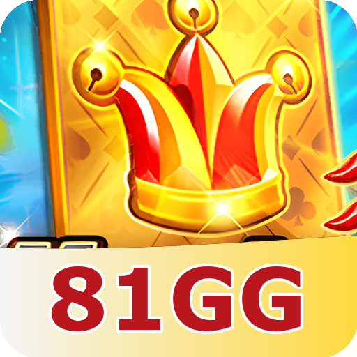 Fortune Rabbit Slot - RTP 97.1%
